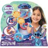 Zestaw kreatywny COBI Squeez Ball Fabryka Gniotków Stitch CHA-08621