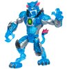 Figurka COBI MrBeast Lab Mutators MO-24716 (1 figurka) Efekt świetlny Nie
