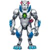 Figurka COBI MrBeast Lab Mutators MO-24716 (1 figurka) Liczba sztuk w opakowaniu 1