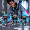 Figurka COBI MrBeast Lab Mutators MO-24716 (1 figurka) Typ Figurka