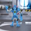 Figurka COBI MrBeast Lab Mutators MO-24716 (1 figurka) Typ Figurka