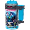 Figurka COBI MrBeast Lab Mutators MO-24716 (1 figurka)