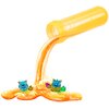 Zestaw figurek COBI MrBeast Lab Swarms MO-24744 Wiek 5+