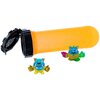 Zestaw figurek COBI MrBeast Lab Swarms MO-24744 Seria MrBeast Lab Swarms