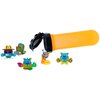 Zestaw figurek COBI MrBeast Lab Swarms Lab MO-24746 Seria MrBeast Lab Swarms