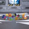 Zestaw figurek COBI MrBeast Lab Swarms Mega Lab Pack MO-24748 (1 zestaw) Załączone wyposażenie Brak
