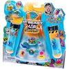 Zestaw figurek COBI MrBeast Lab Swarms Mega Lab Pack MO-24748 (1 zestaw)