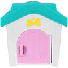 Zestaw figurek COBI Little Live Pets Mama Surprise Families Domek mamy MO-26659 (1 zestaw) Płeć Dziewczynka