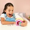 Zestaw figurek COBI Little Live Pets Mama Surprise Families Domek mamy MO-26659 (1 zestaw) Gwarancja 24 miesiące