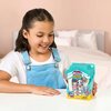 Zestaw figurek COBI Little Live Pets Mama Surprise Families Domek mamy MO-26659 (1 zestaw) Płeć Dziewczynka