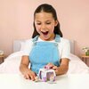 Zestaw figurek COBI Little Live Pets Mama Surprise Families Adoptuj szczeniaka MO-26705 (1 zestaw) Załączona dokumentacja Instrukcja obsługi w języku polskim