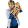 Maskotka COBI Bubble Pops Pachnące maskotki PT-2312004 (1 maskotka) Płeć Dziewczynka
