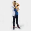 Maskotka COBI Bubble Pops Pachnące maskotki PT-2312004 (1 maskotka) Wiek 0+
