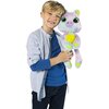 Maskotka COBI Bubble Pops Pachnące maskotki PT-2312004 (1 maskotka) Obsługa aplikacji Nie
