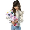 Maskotka COBI Bubble Pops Pachnące maskotki PT-2312004 (1 maskotka) Efekt dźwiękowy Nie