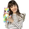 Maskotka COBI Bubble Pops Pachnące maskotki PT-2312004 (1 maskotka) Typ Maskotka