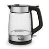Czajnik TEFAL KI605830