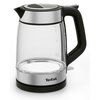 Czajnik TEFAL KI605830 Element grzejny Grzałka ukryta