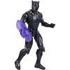 Figurka MARVEL Avengers Czarna Pantera F93365X6 Załączona dokumentacja Instrukcja obsługi w języku polskim