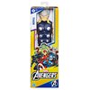 Figurka MARVEL Avengers Titan Hero Figure Thor E78795X0
