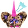 Maskotka HASBRO Furby Furbisie Chee-Chee G16975X2 Płeć Chłopiec