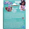 Maskotka HASBRO Furby Furbisie Chee-Chee G16975X2 Typ Maskotka