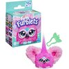 Maskotka HASBRO Furby Furbisie Flo-Flo G16995X2 Seria Furby