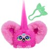 Maskotka HASBRO Furby Furbisie Flo-Flo G16995X2 Płeć Chłopiec