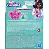 Maskotka HASBRO Furby Furbisie Flo-Flo G16995X2 Typ Maskotka