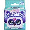 Maskotka HASBRO Furby Furbisie Bam Bom G16985X2