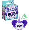 Maskotka HASBRO Furby Furbisie Bam Bom G16985X2 Seria Furby
