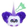 Maskotka HASBRO Furby Furbisie Bam Bom G16985X2 Płeć Chłopiec