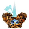Maskotka HASBRO Furby Furbisie Ty Bee G17005X2 Płeć Chłopiec
