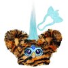 Maskotka HASBRO Furby Furbisie Ty Bee G17005X2 Płeć Dziewczynka