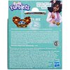 Maskotka HASBRO Furby Furbisie Ty Bee G17005X2 Typ Maskotka