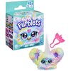 Maskotka HASBRO Furby Furbisie Zee Bah G17785X2 Seria Furby