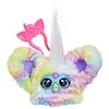 Maskotka HASBRO Furby Furbisie Zee Bah G17785X2 Płeć Chłopiec