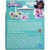 Maskotka HASBRO Furby Furbisie Zee Bah G17785X2 Typ Maskotka