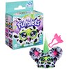 Maskotka HASBRO Furby Furbisie Moo Boo G17795X2 Seria Furby