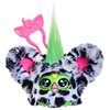 Maskotka HASBRO Furby Furbisie Moo Boo G17795X2 Płeć Chłopiec