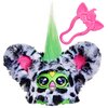 Maskotka HASBRO Furby Furbisie Moo Boo G17795X2 Płeć Dziewczynka