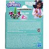 Maskotka HASBRO Furby Furbisie Moo Boo G17795X2 Typ Maskotka