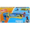 Wyrzutnia NERF Fortnite Half Tone Hero F8947EU4