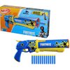 Wyrzutnia NERF Fortnite Half Tone Hero F8947EU4 Seria Fortnite