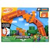 Wyrzutnia NERF Minecraft Bow G1120EU4