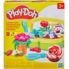Ciastolina PLAY-DOH Blooming Flowers G04925L0