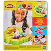 Ciastolina PLAY-DOH Blooming Flowers G04925L0 Płeć Chłopiec