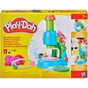 Ciastolina PLAY-DOH Light and look Mikroskop G04945L0