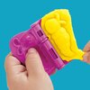 Ciastolina PLAY-DOH Light and look Mikroskop G04945L0 Rodzaj Ciastolina