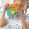 Ciastolina PLAY-DOH Starters Photo Fun Set G05025L0 Zawartość zestawu Mata